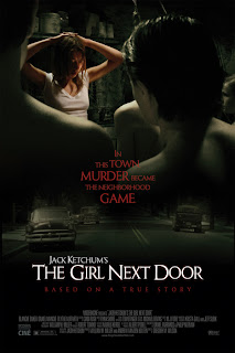 The-Girl-Next-Door-2007.jpg