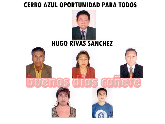 Mercedes ibarra rivas #5