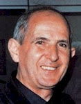 ...Don Pino Puglisi, ucciso dalla mafia il 15 settembre 1993