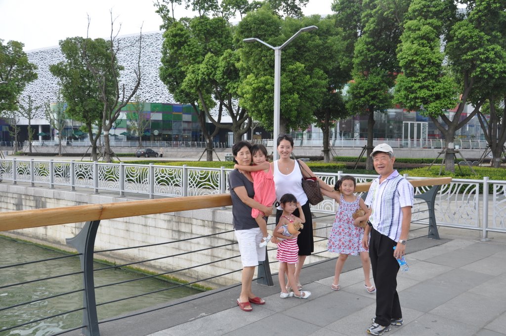Wuxi girls Wuxi girls