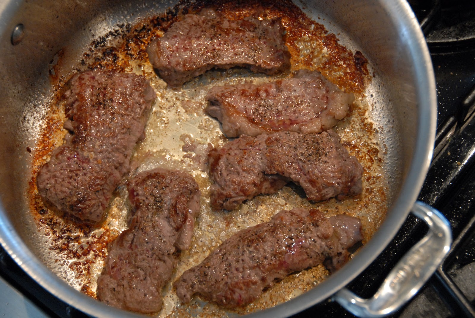 Beef Recipes Top Round Beef Recipes