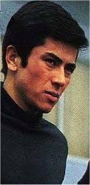 Hayato Tani Hayato Tani