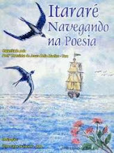 Primeira Antologia de Poemas de Itararé, Elos Clube de Itararé