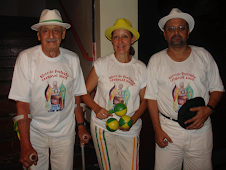 Bloco do Poetinha, Carnaval no Clube Atlético Fronteira, Itararé-SP