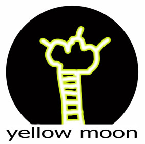 YELLOW MOON RECORDS, Santiago de Chile