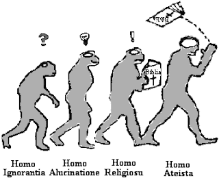 evolucaodahumanidadeeu1.gif