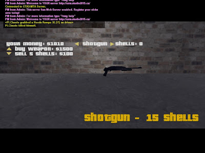 shotgun+arma.jpg