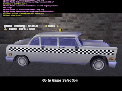 taxi+gamemod.jpg