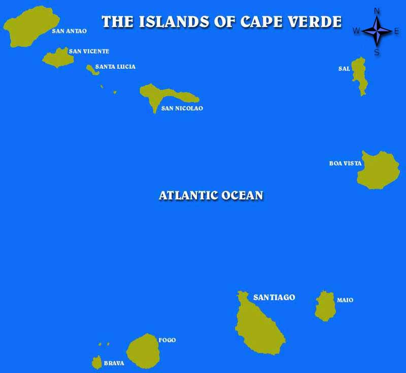 [Map+of+Cape+Verde.jpg]
