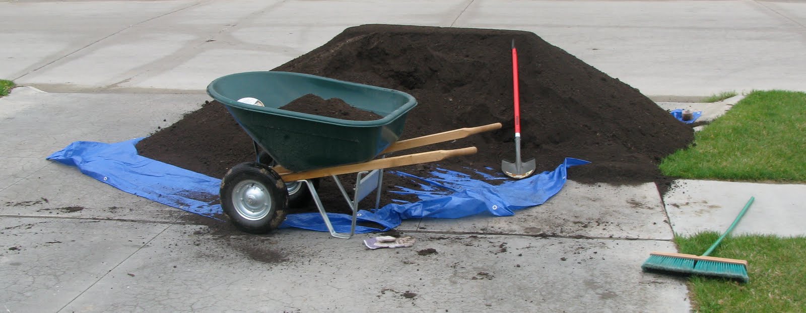 How Much Does A Yard Of Gravel Weigh >> How Many Cubic Feet In A Yard Of Gravel How Much Does A Yard Of Gravel Weigh >> How Many Cubic Feet In A Yard Of Gravel