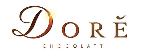 Dore' Chocolatt