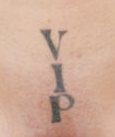 VIP+Pussy+Tattoo.png