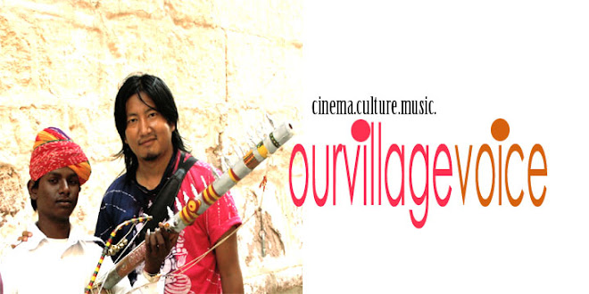 ourvillage