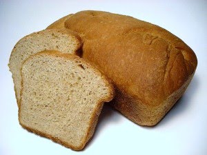 [whole+wheat+bread+1.jpg]