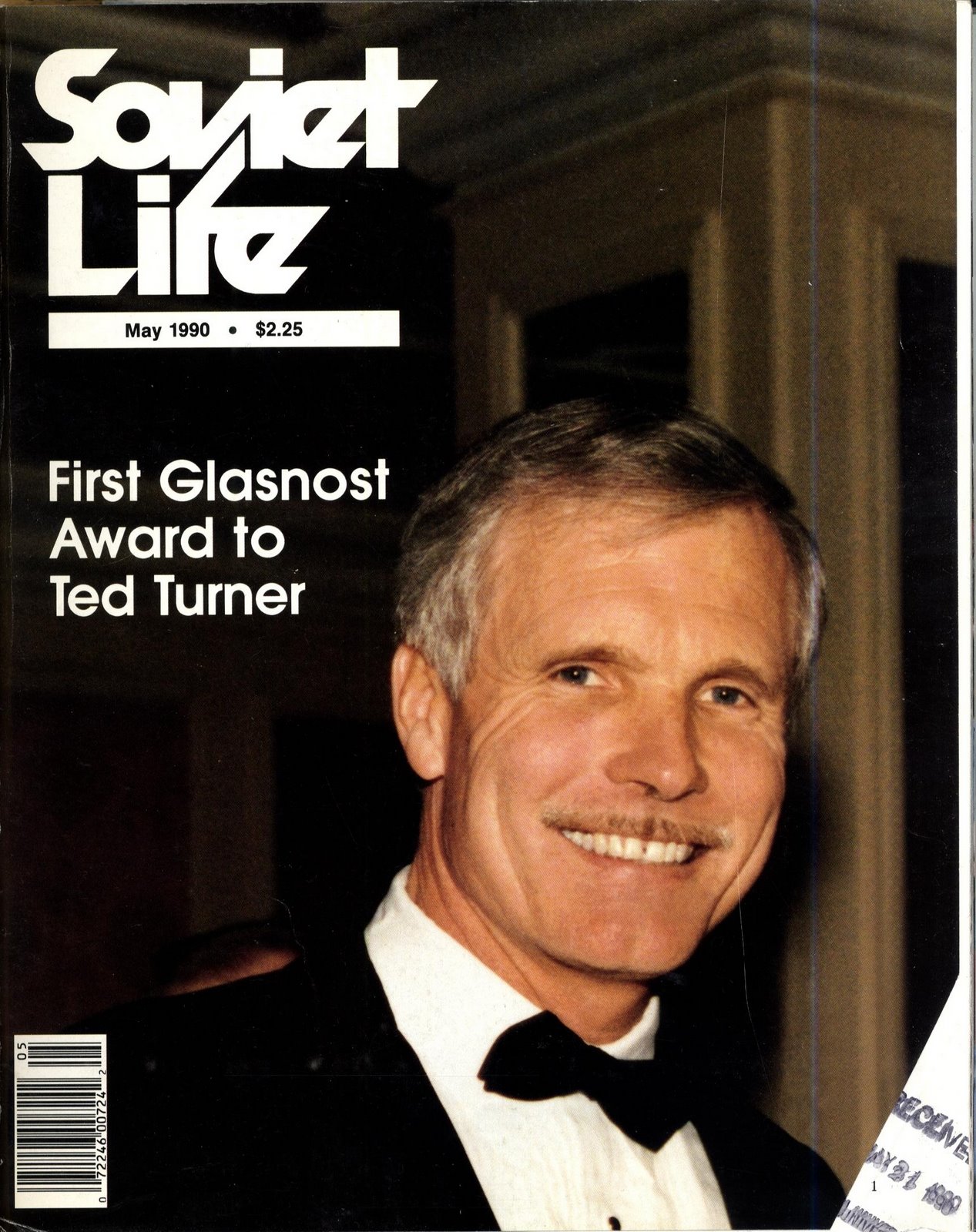 [SovLifeTedTurner.JPG]