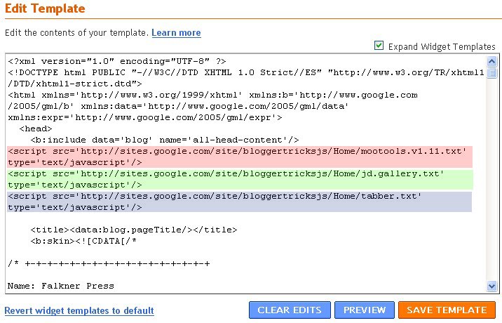 Magic set editor шаблоны. Js save. Edit template. Edit template. Edit template.