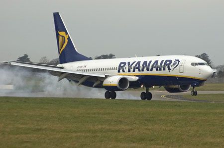 [aereo_ryanair.jpg]