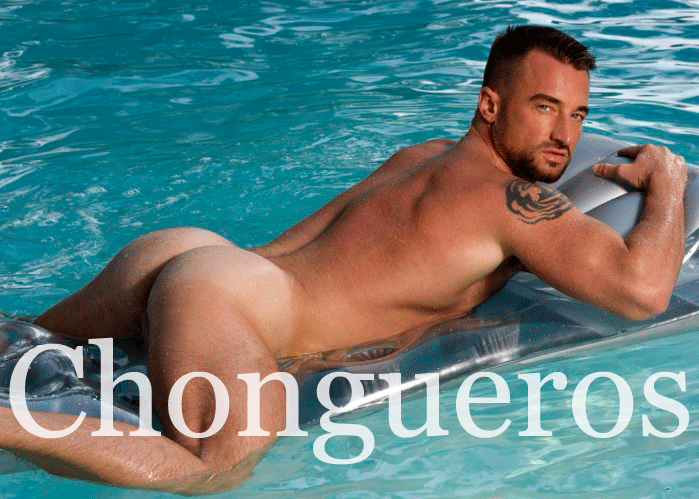 banner-ene-2011.gif