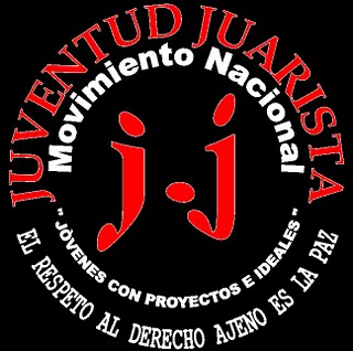 Secretaria de Organizacion Nacional