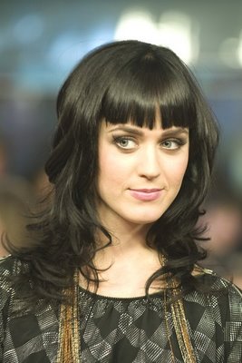 Long Curls With Bangs, Long Hairstyle 2011, Hairstyle 2011, Short Hairstyle 2011, Celebrity Long Hairstyles 2011, Emo Hairstyles, Curly Hairstyles