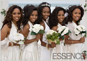[neosha-bridesmaids-340x240.jpg]