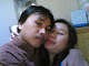 My photo