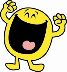 MMS_MrHappy_ca10%5B1%5D.JPG