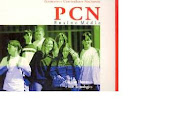 PCN - Ensino Médio