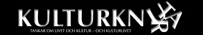 Kulturknutar