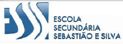 ESSS