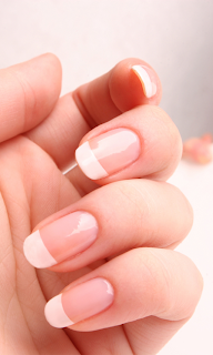 https://www.amazon.in/gp/search/ref=as_li_qf_sp_sr_il_tl?ie=UTF8&tag=fashion066e-21&keywords=Nail Care&index=aps&camp=3638&creative=24630&linkCode=xm2&linkId=71b1fecf53427c39f45558c76ec5b977