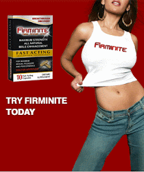 Buy Firminite Product