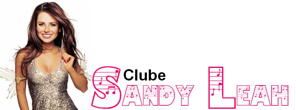 Clube Sandy Leah