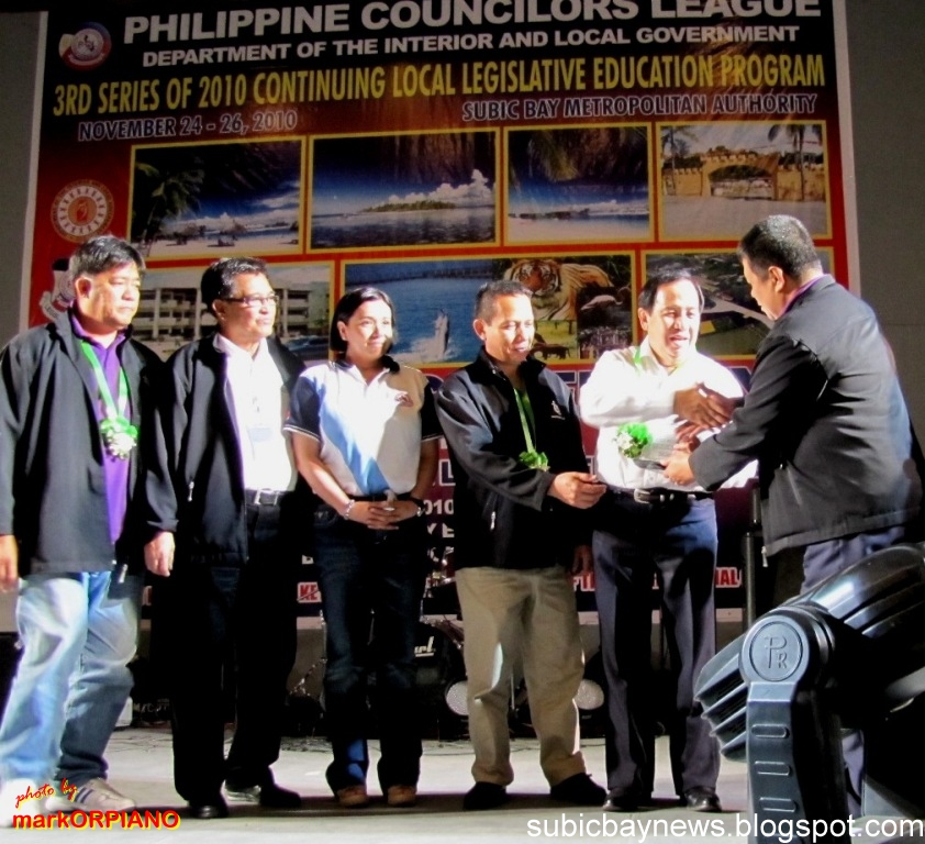 BatangGapo News SubicBayNews Olongapo News, SubicJobs, Olongapo City