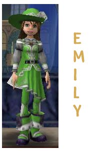 [Emily+UF.jpg]
