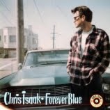 Forever Blue (1995)