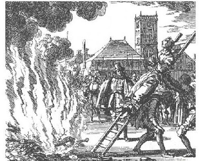 El martillo de las brujas .. ( Fragmento) 1486 1 El martillo de las brujas .. ( Fragmento) 1486 2