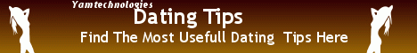 Dating Tips