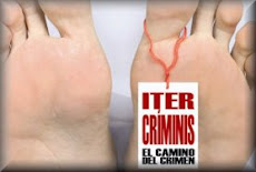 ITER CRIMINIS