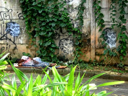 Salvador ,Bahia