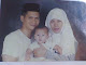 Foto saya