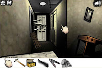 i+remain+walkthrough.jpg