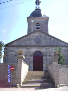 Un nouveau Donjeux!!! Histoire de Donjeux!!!