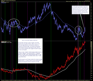 goldilocks scenario goldilocks scenario