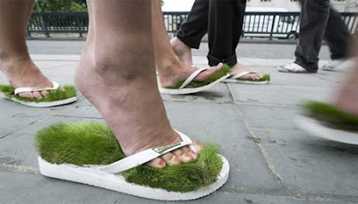 grass-flip-flops.jpg
