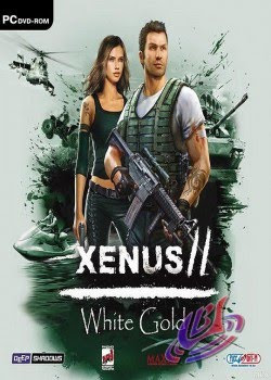 Download Xenus 2: White Gold Baixar