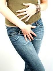 Healthy and Beauty Tips: Frequent Urination Treatment