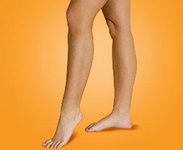 Healthy and Beauty Tips: Leg Pain Treatment | Leg Pain Relief