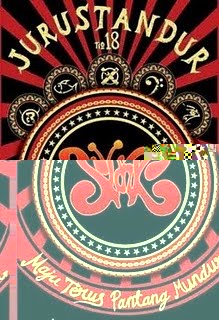 Download Lagu Gratis: Slank - Jurus Tandur (Full Album 2010)