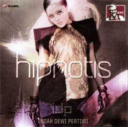 Download Lagu Gratis: Indah Dewi Pertiwi - Hipnotis (Full 